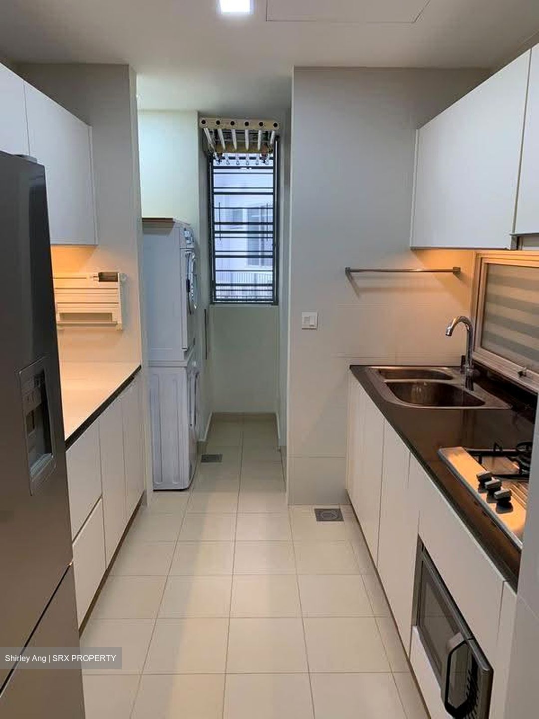 Parc Seabreeze (D15), Apartment #632926571